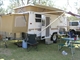 Roadmaster Images Offroad Caravan