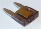 Alternator Voltage Booster