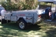 Australian Off Road Odyssey Export Signature 2008