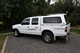 2003 ford courier 4x4 dual cab