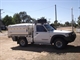 Heaslip Slide On Camper For Sale - $15,000.00 VERY NEGOTIABLE