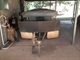 Trackabout 4x4x Deluxe Tourer Camper Trailer