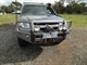 Mazda BT50 SDX Freestyle Cab 4x4