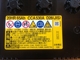 Car batteries - 200 Series Landcruiser