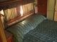 COROMAL 600 Capri Caravan