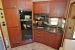 5th Wheel, Iveco Truck and Smart Car Package