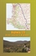 4WD Oz DVD