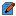 Setup Profile