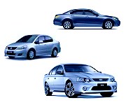 2WD Blogs