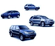 Images In 4WD Blog
