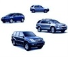4WD Blogs