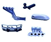 Accessories Blogs
