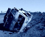 Accidents/Rescue Blogs