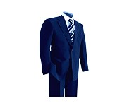 Images In Business Blog