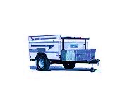 Images In Camper Trailer Blog