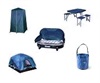 Camping Blogs