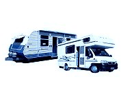 Caravans Blogs