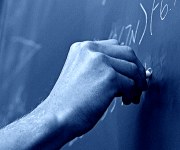 Education Blogs