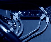 Electrics Blogs