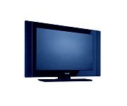 Entertainment Blogs
