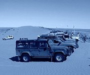 Events/Comps Blogs