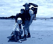 Family Blogs