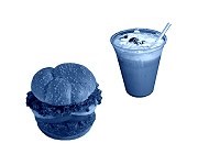 Food Blogs