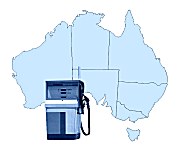 Fuel Blogs
