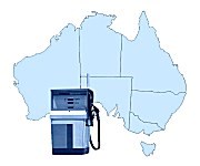 Fuel Blogs