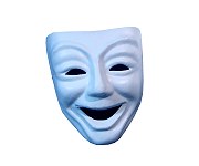 Humour Blogs