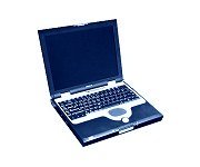 Internet/Computers Blogs