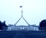 Legislation/Politics Blogs