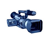 Media Blogs