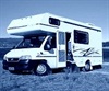 Motorhome Blogs