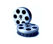 Movies Blogs