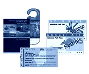 Permits Blogs