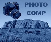 Images In Photo Comp Blog