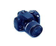 Photography Blogs