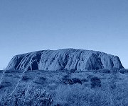 Places/Destinations Blogs