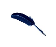 Poetry Blogs