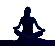Images In Religion/Spiritual Blog