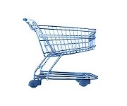 Shopping Blogs