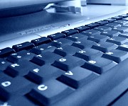 Site Development Blogs