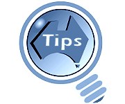 Site Tips Blogs