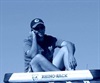 Thoughts Blogs