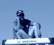 Thoughts Blogs