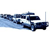 Tours Blogs
