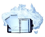 Travel Journal Blogs