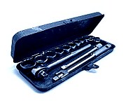 Vehicle Servicing Blogs