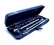 Vehicle Servicing Blogs